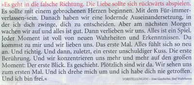 liebe-schauspielhaus5