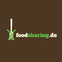 foodsharinglogo_200px