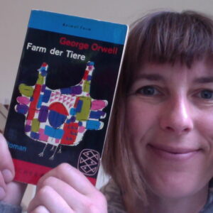 Foto am 23.04.13 um 11.12