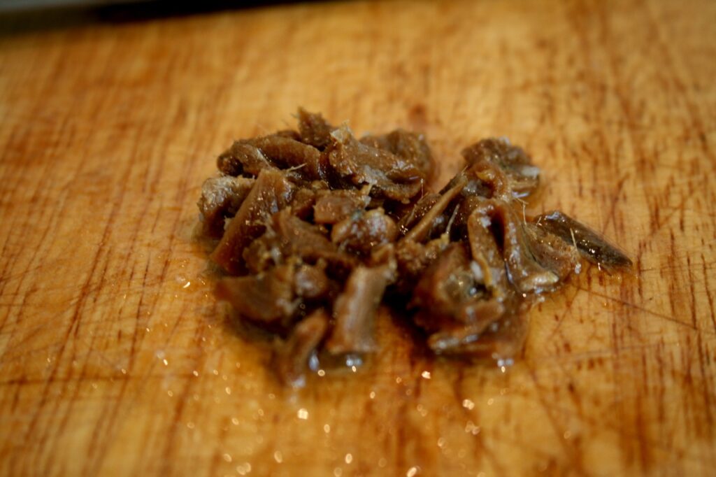 Dicke Bohnen BFreith6