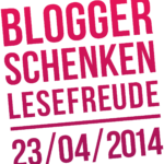 Blogger_Lesefreude_2014_Logo_trans