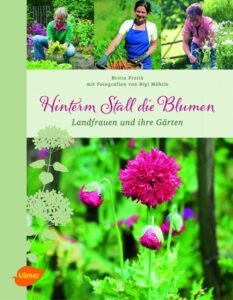 Hinterm-Stall-die-Blumen_NDMwNDkxMFo
