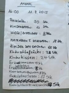 11880393_1110069115687517_3599084133914869414_n