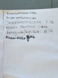 11885080_1110069192354176_2902518961750775099_n