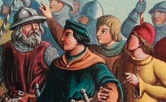 Bildschirmfoto 2015-10-22 um 08.55.48