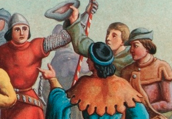 Bildschirmfoto 2015-10-22 um 08.56.10