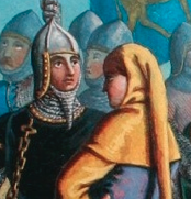 Bildschirmfoto 2015-10-22 um 08.56.22