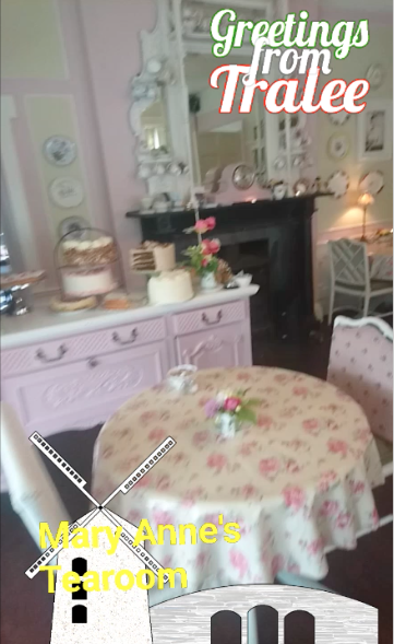 Bildschirmfoto 2016-06-09 um 11.12.04