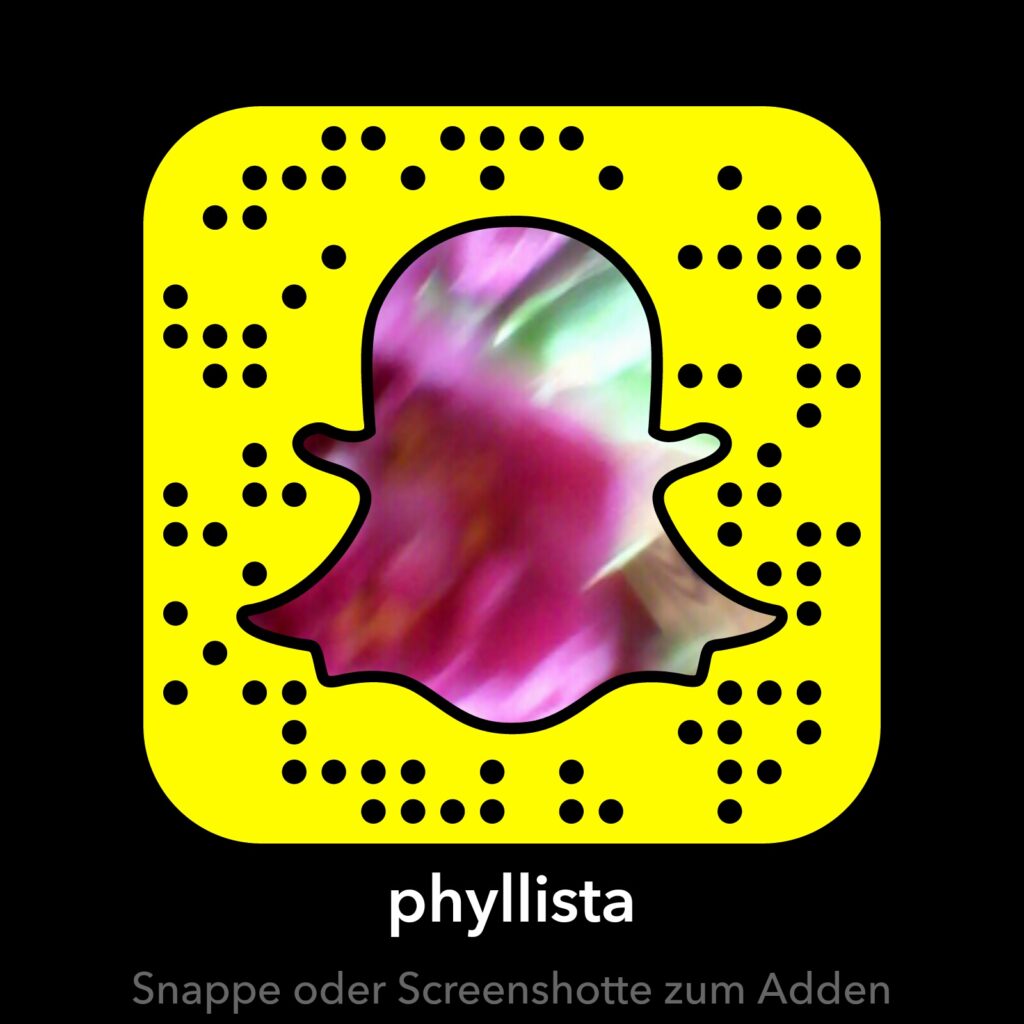 Snapchat-9062928220777245596